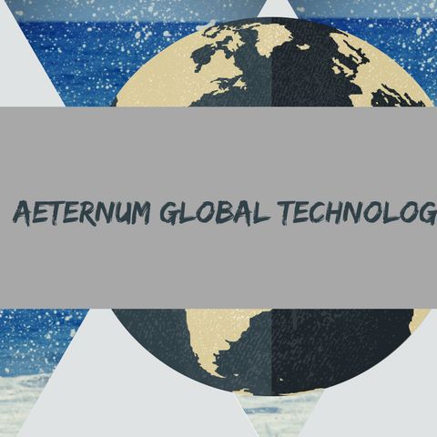 Aeternum Global Technologies
