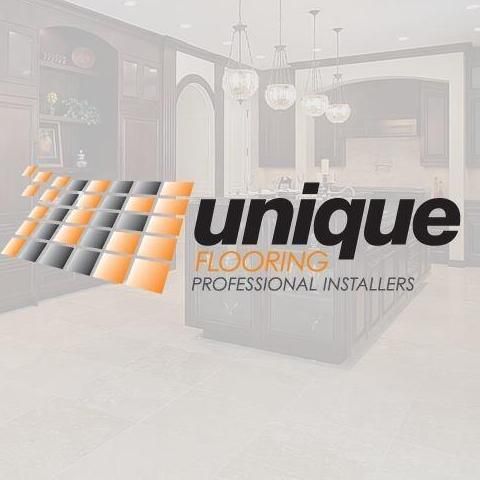 Unique Flooring Corp.