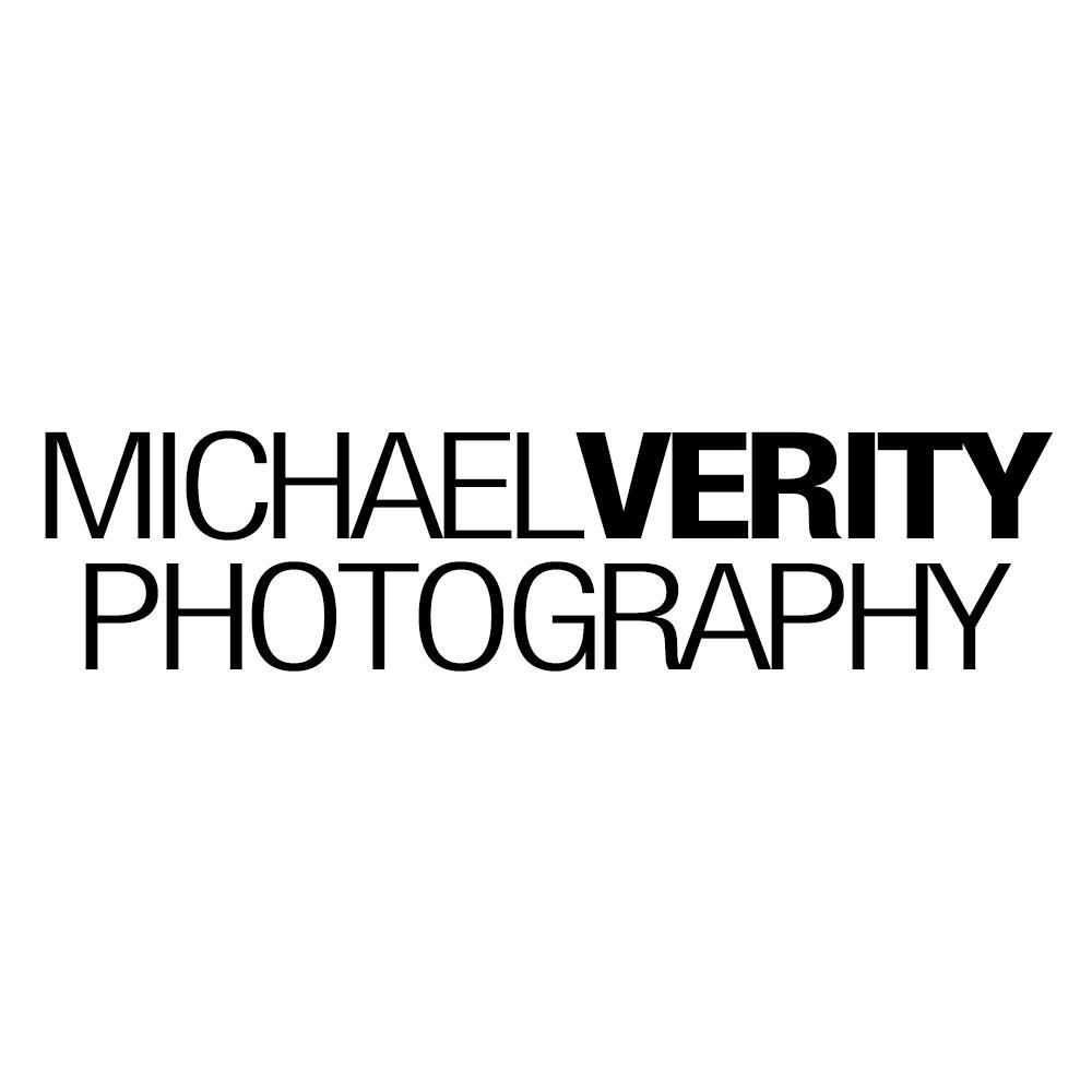 Michael Verity Photography