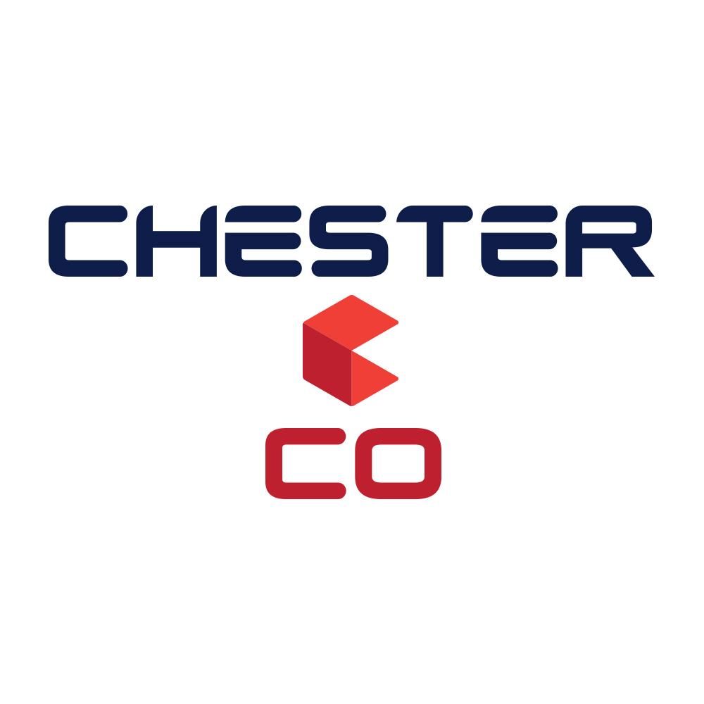 Chester Contracting Corp