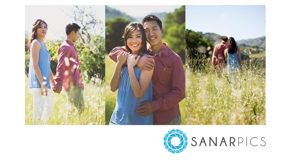 #engagements #prewedding