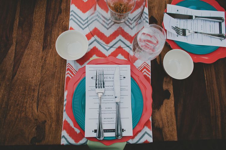 Wedding Designer: Jenny Ford, Winston-Salem, NC
Da