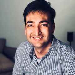 pro avatar