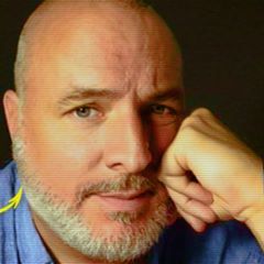 pro avatar