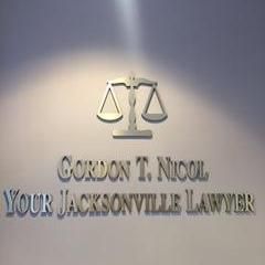 Your Jacksonville Lawyer