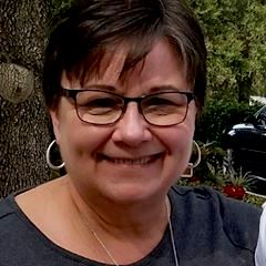 pro avatar