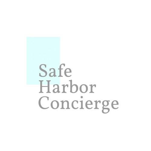 Safe Harbor Concierge