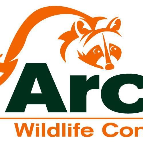 Archer Wildlife Control Services