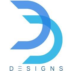 DD Designs