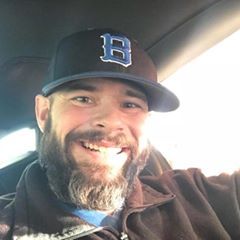 Rick Bertillo Profile Picture