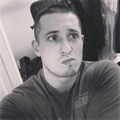 pro avatar