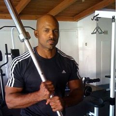 Avatar for Private Personal Training