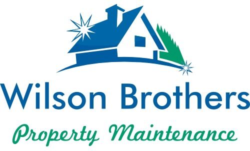 Wilson Brothers property maintenance