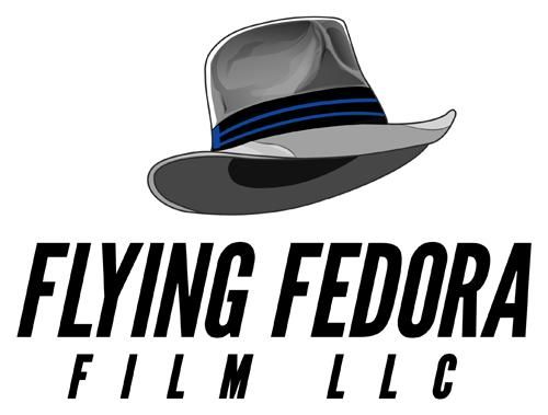 Flying Fedora Film