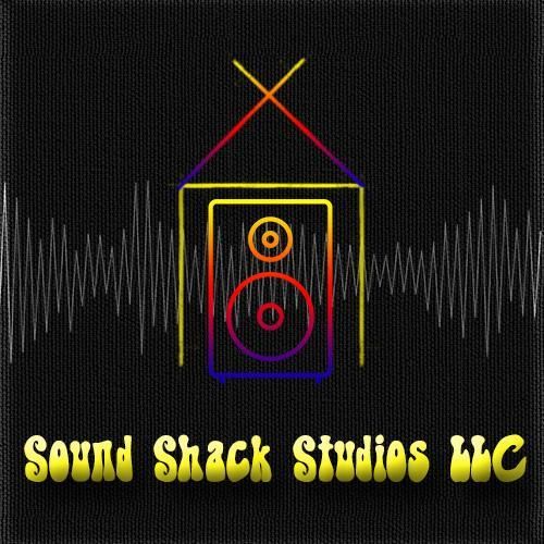 Sound Shack Studios LLC