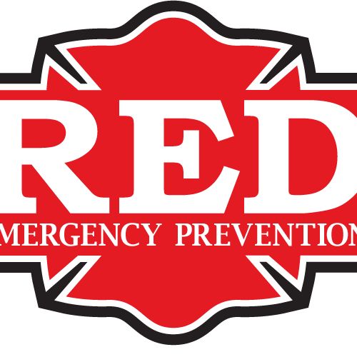 RED Emergency Prevention