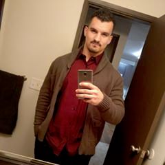 pro avatar