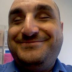 pro avatar