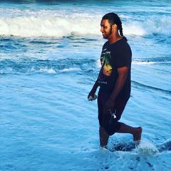 Avatar for Bryan iPhone X corporation