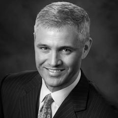 Avatar for Triumph Business Communications