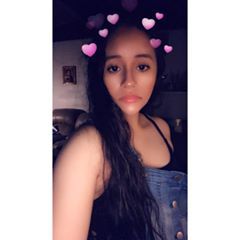 pro avatar