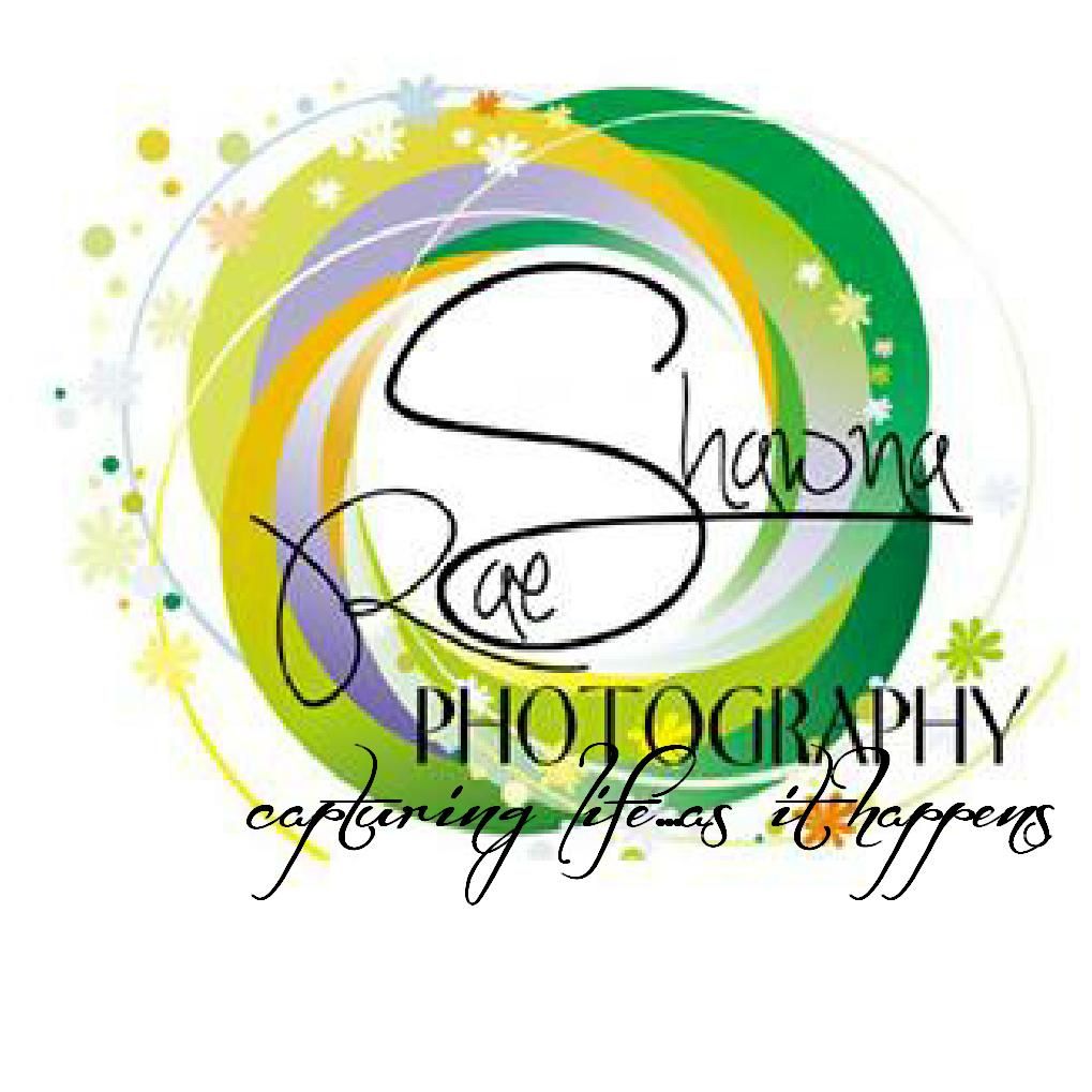 Shawna Rae Photography & Design