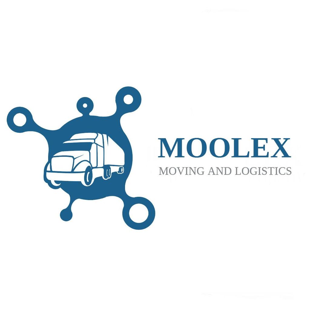 Moolex Moving and Logistics