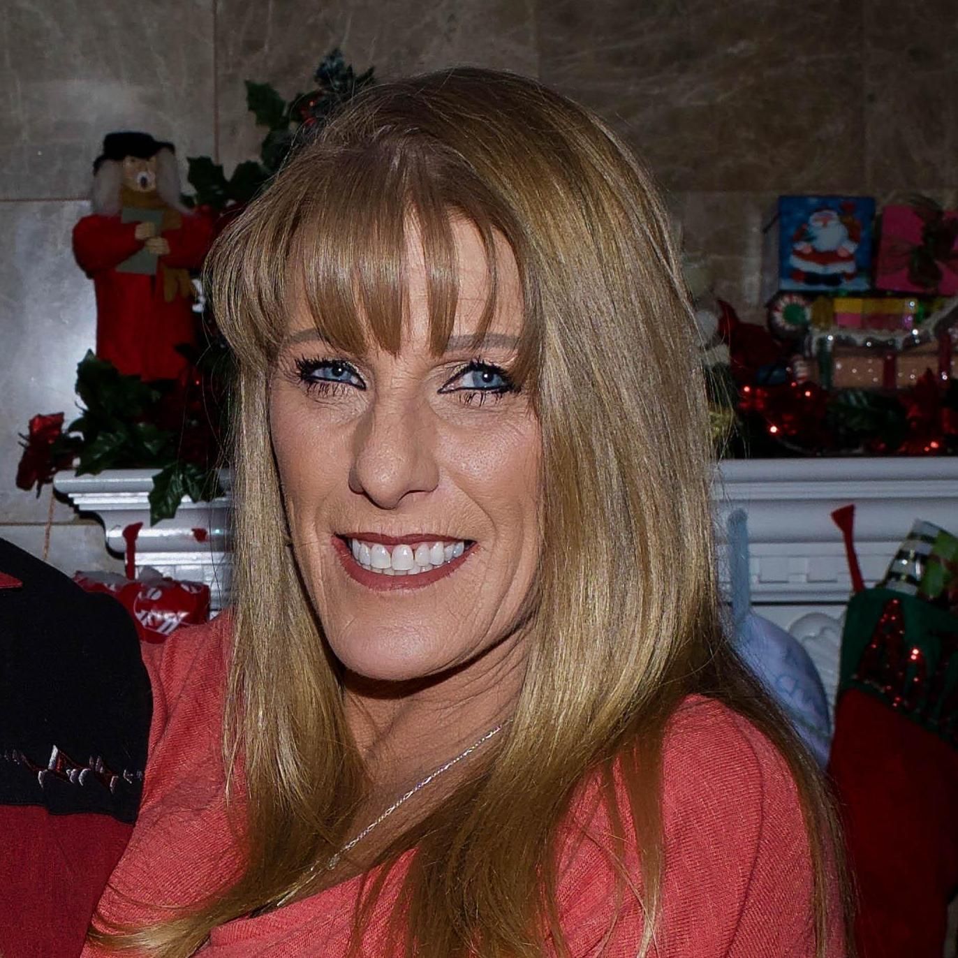 The Next Level Detail Cleaning Menifee, CA Thumbtack