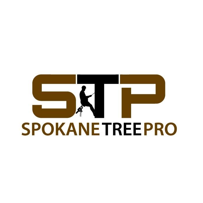 Spokane Tree Pro