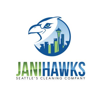 Avatar for JANIHAWKS PROPERTY MAINTENANCE, LLC