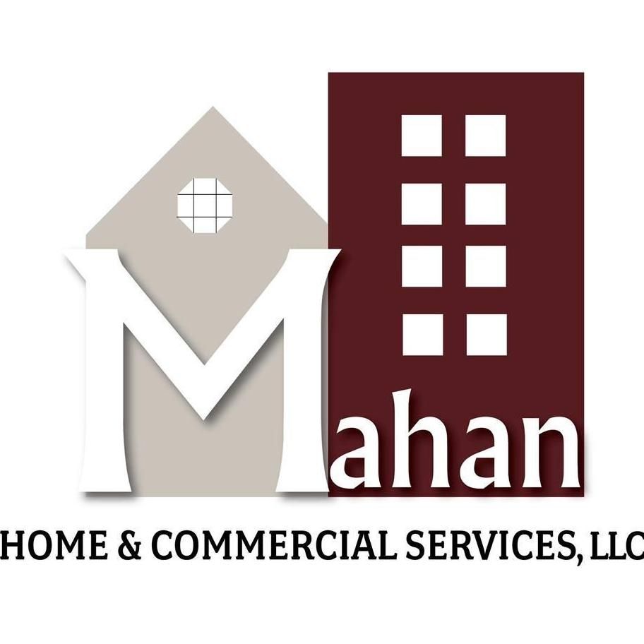 Mahan Home & Commercial Services, LLC