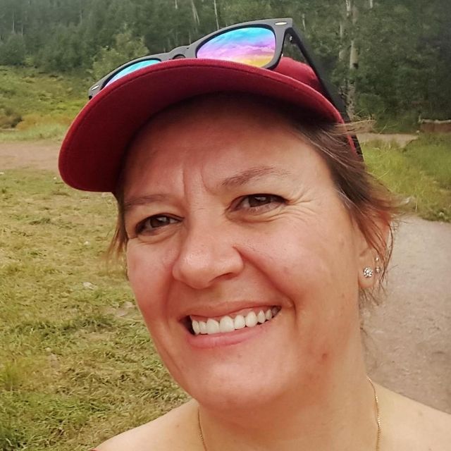 Backyard Bakery Arvada, CO Thumbtack