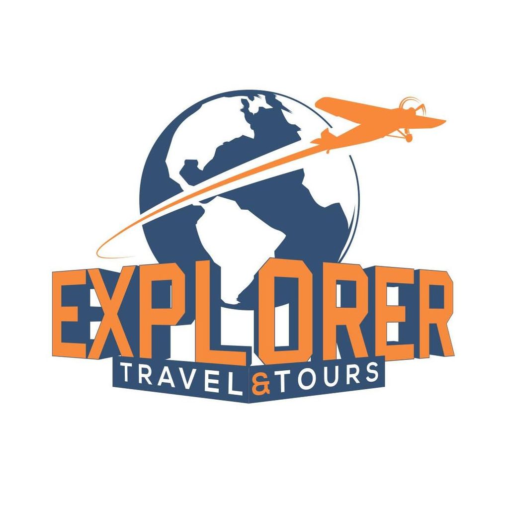Explorer Travel and Tours