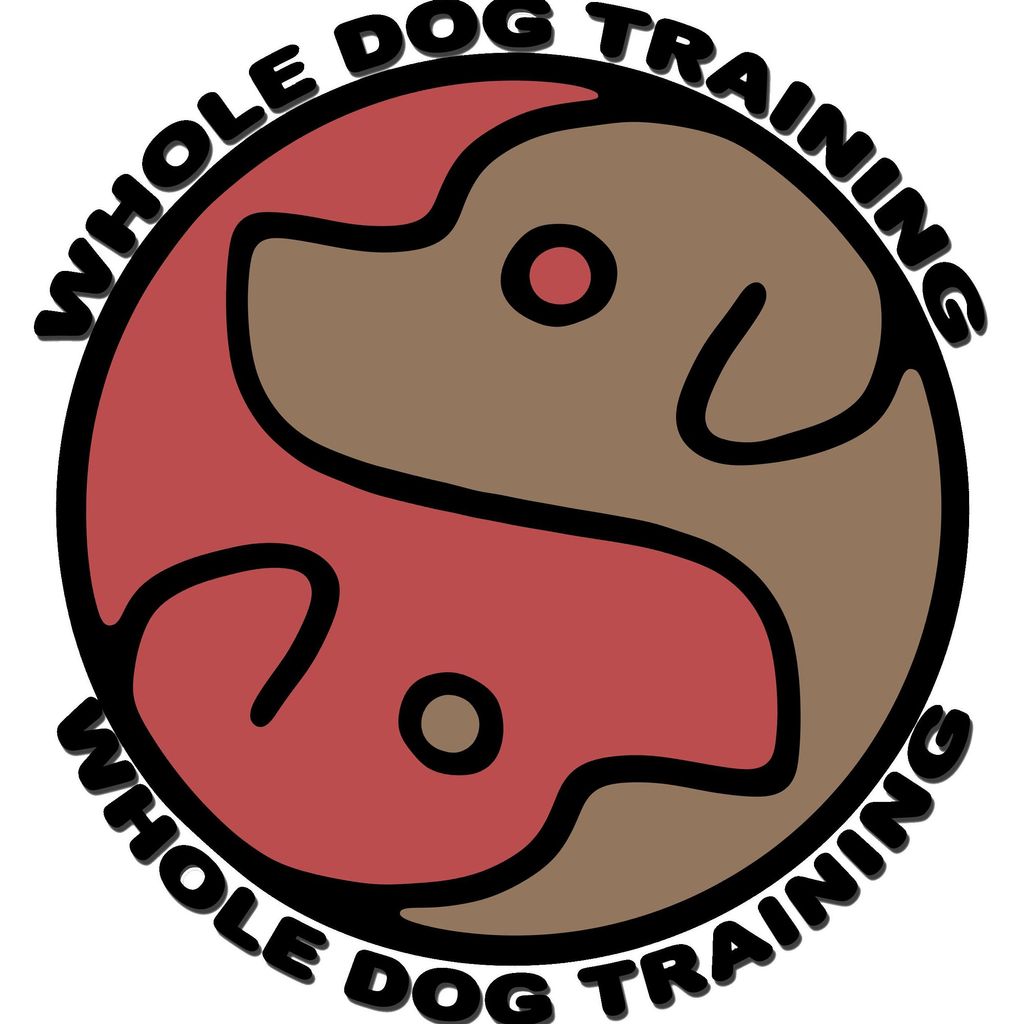 Whole Dog Training