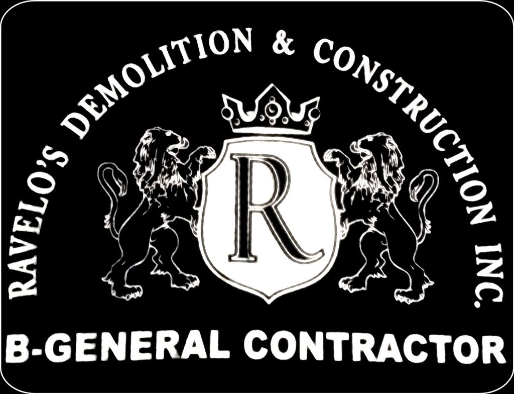 Ravelos Demolition & Construction