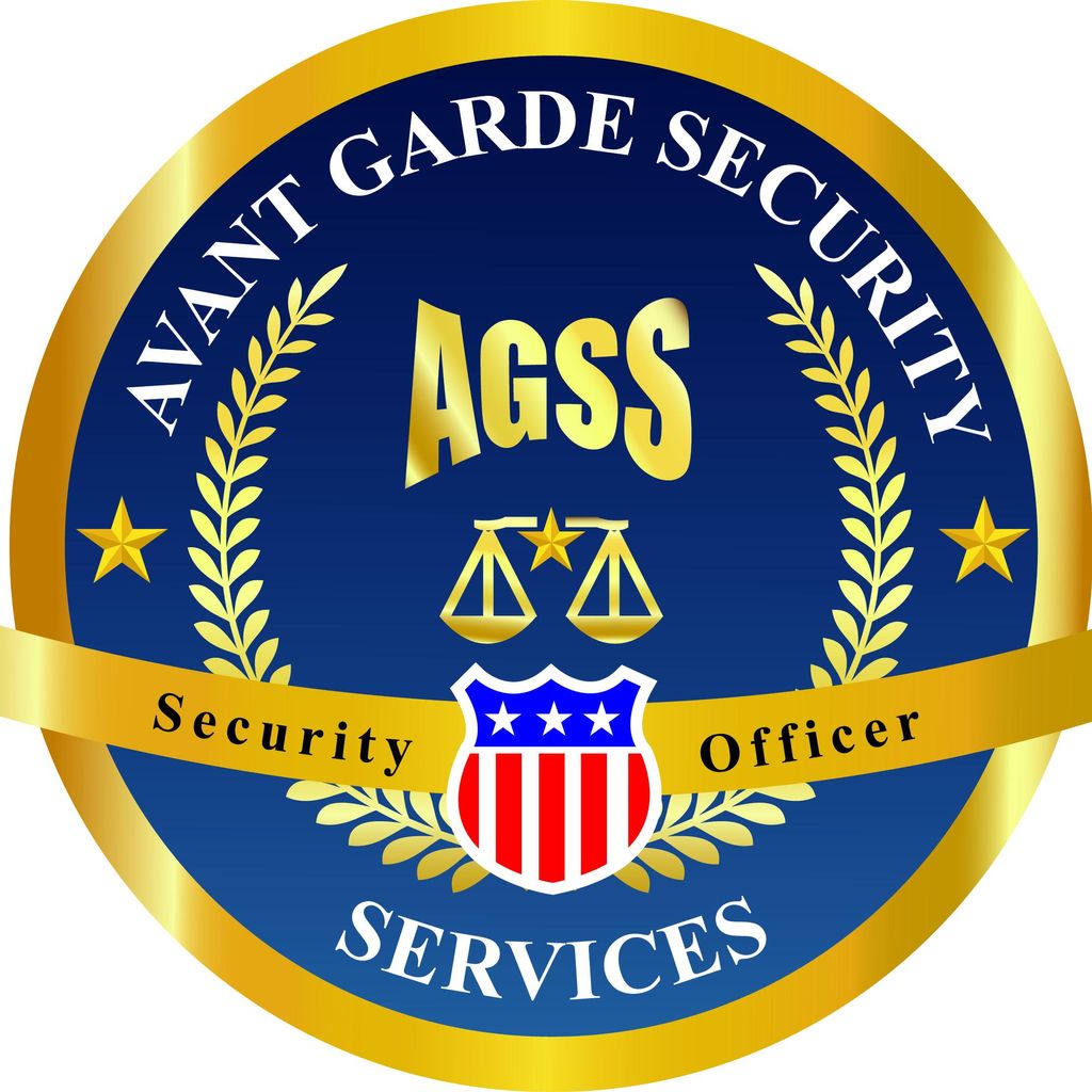Avant Garde Security Services