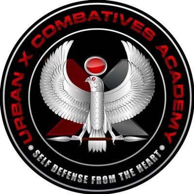 Avatar for Urban X Self Defense Systems