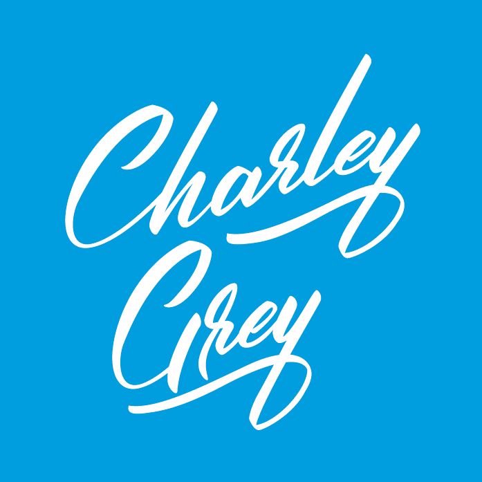 Charley Grey, LLC