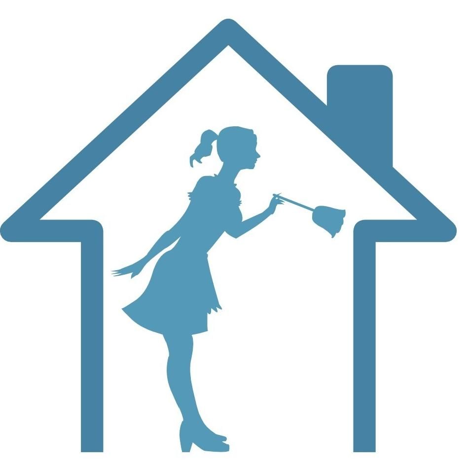 Maids of Beverly Hills