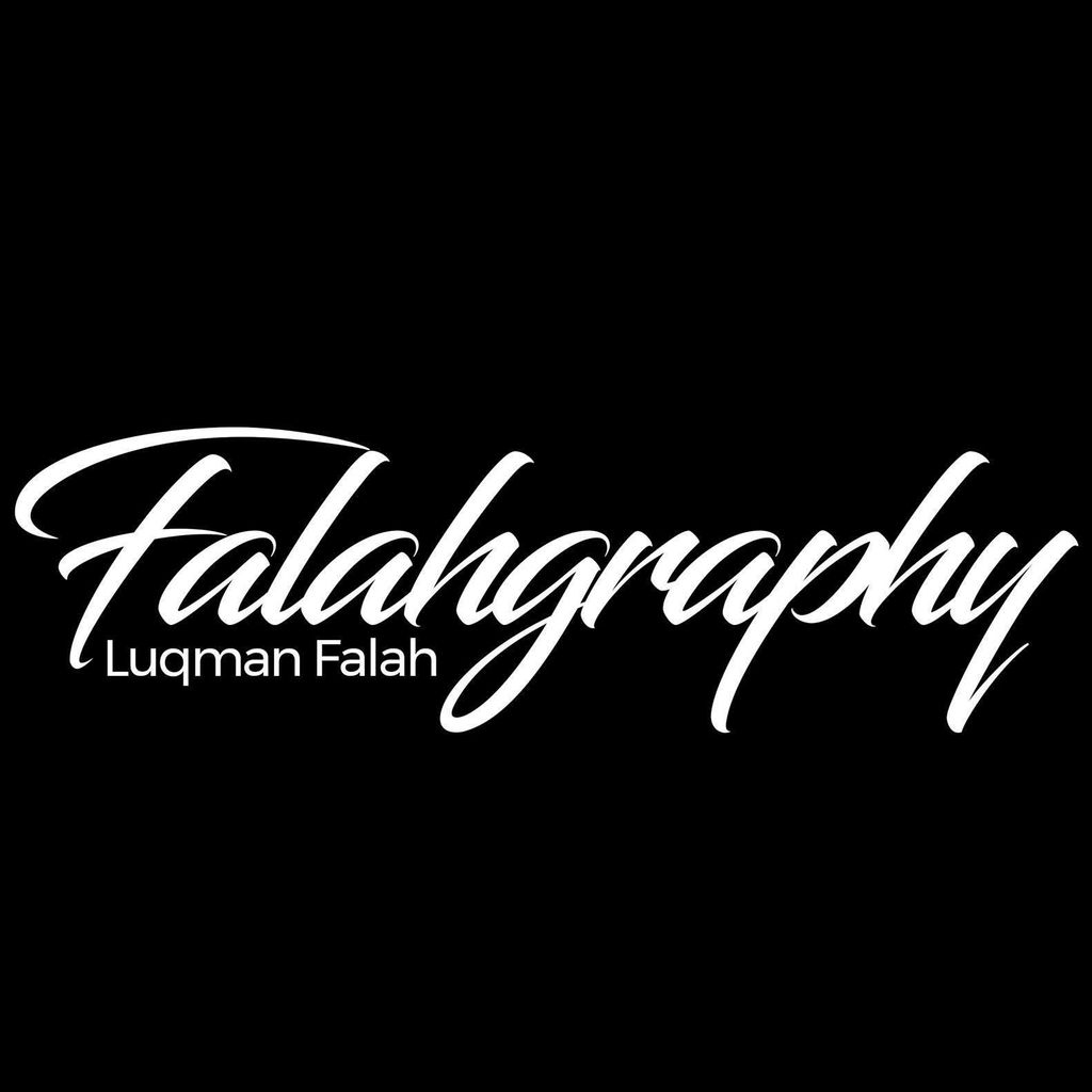 Falahgraphy, LLC