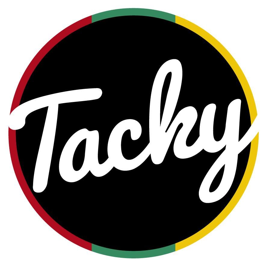 Tacky Design Studio