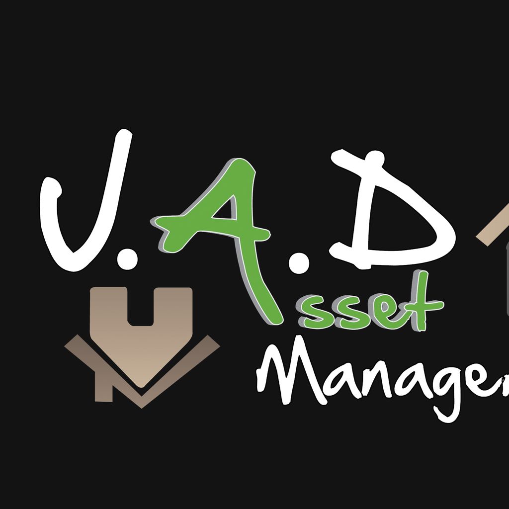 J.A.D Asset Management