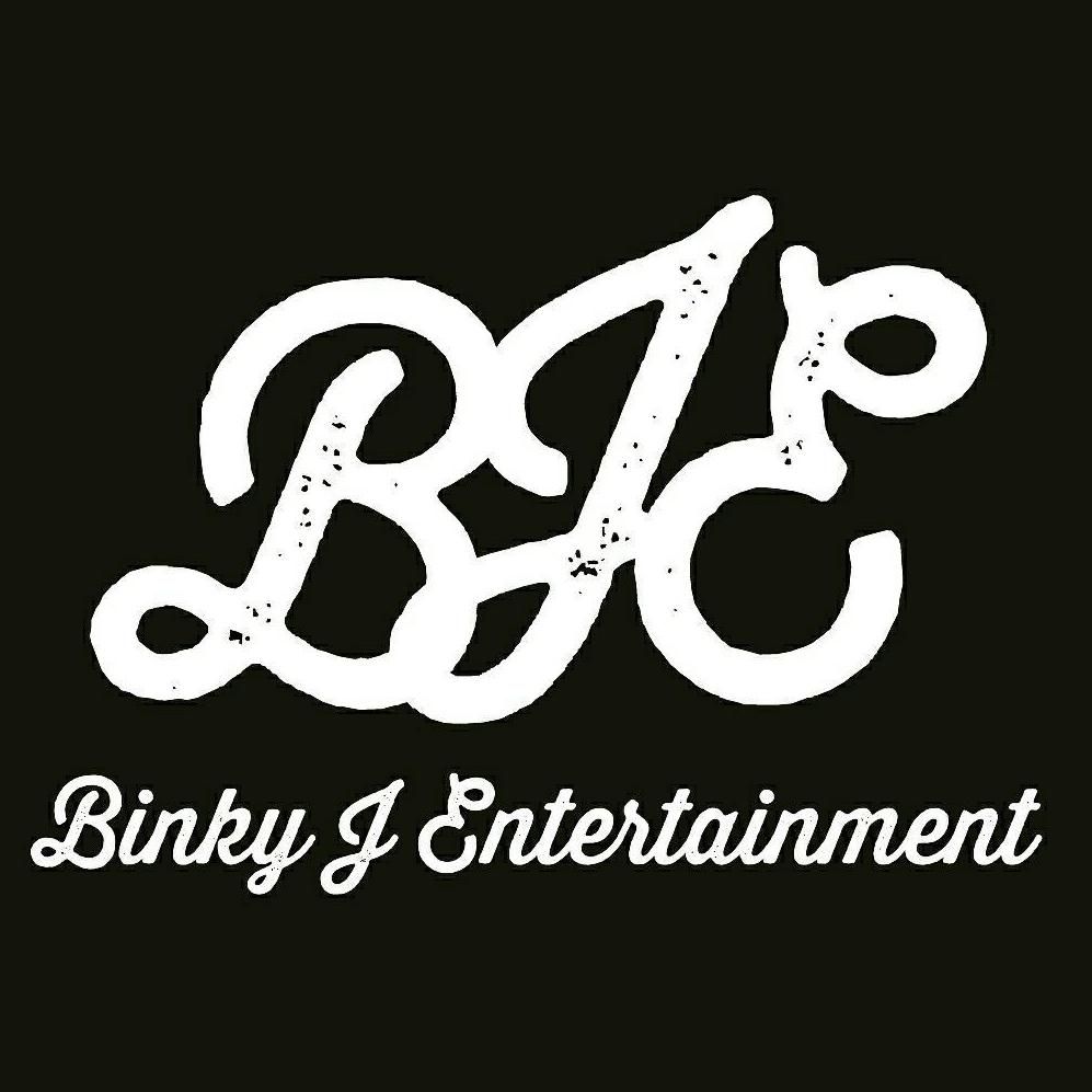 Binky J Entertainment