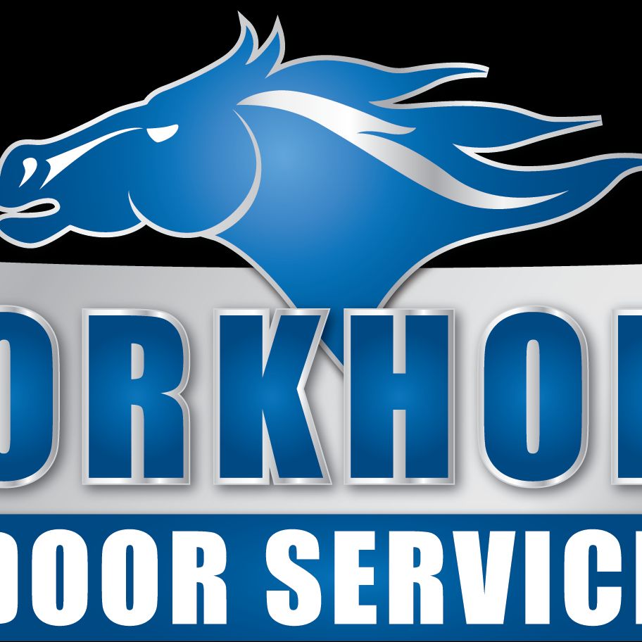 Workhorse Door Services, Inc.