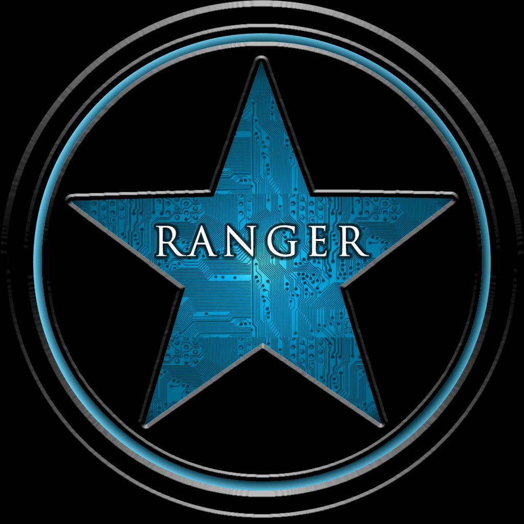 The I.T. Ranger