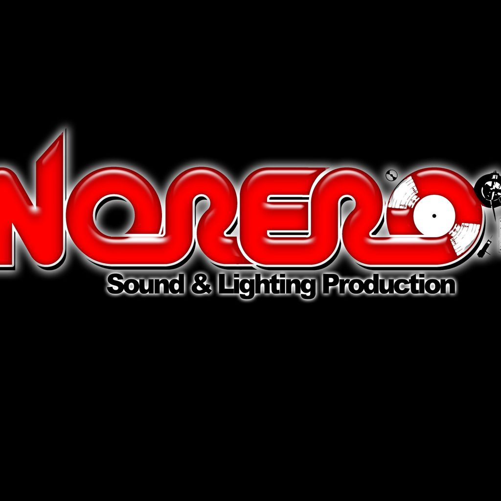 Norero Sound and Lighting Production