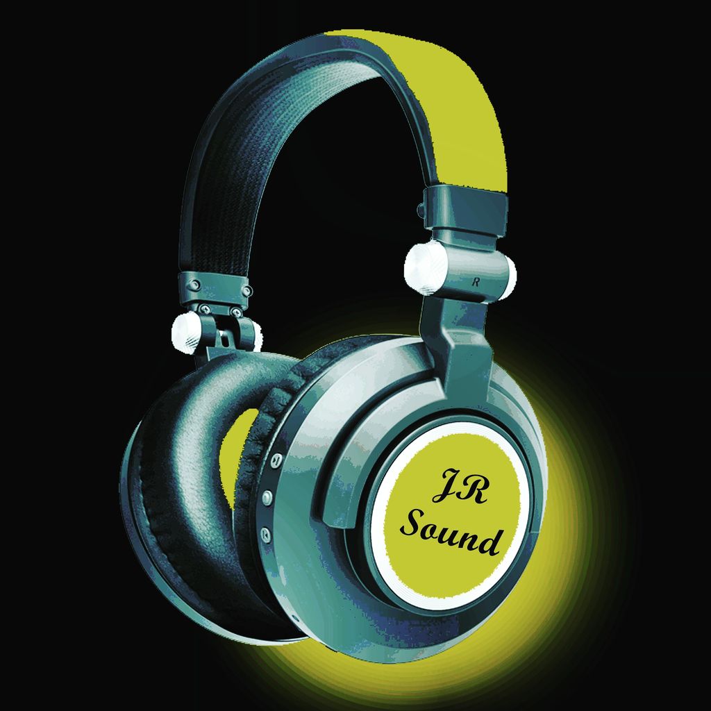 J.R. Sound Entertainment, LLC