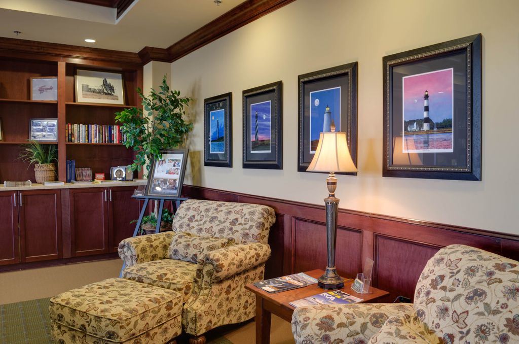 Real Estate

2014