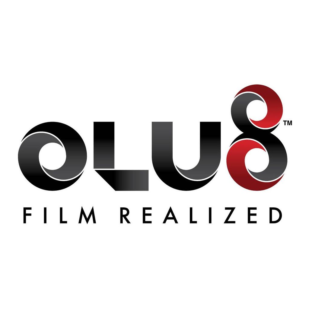 OLU8 Films