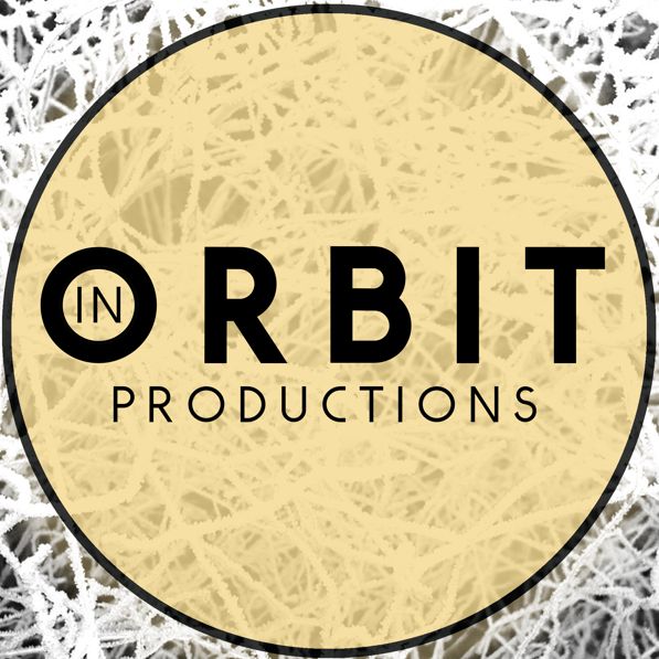 In Orbit Productions LLC